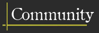 Commuinty