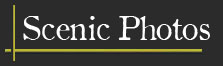 Scenic Photos