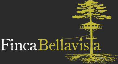 Finca Bellavista