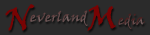 Neverland Media