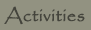 activities