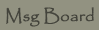 msg board