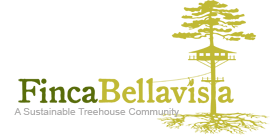 Finca Bellavista